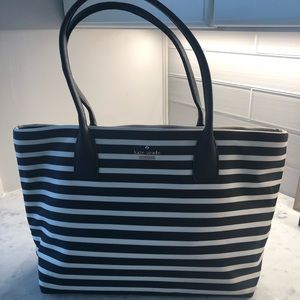 Kate Spade Tote